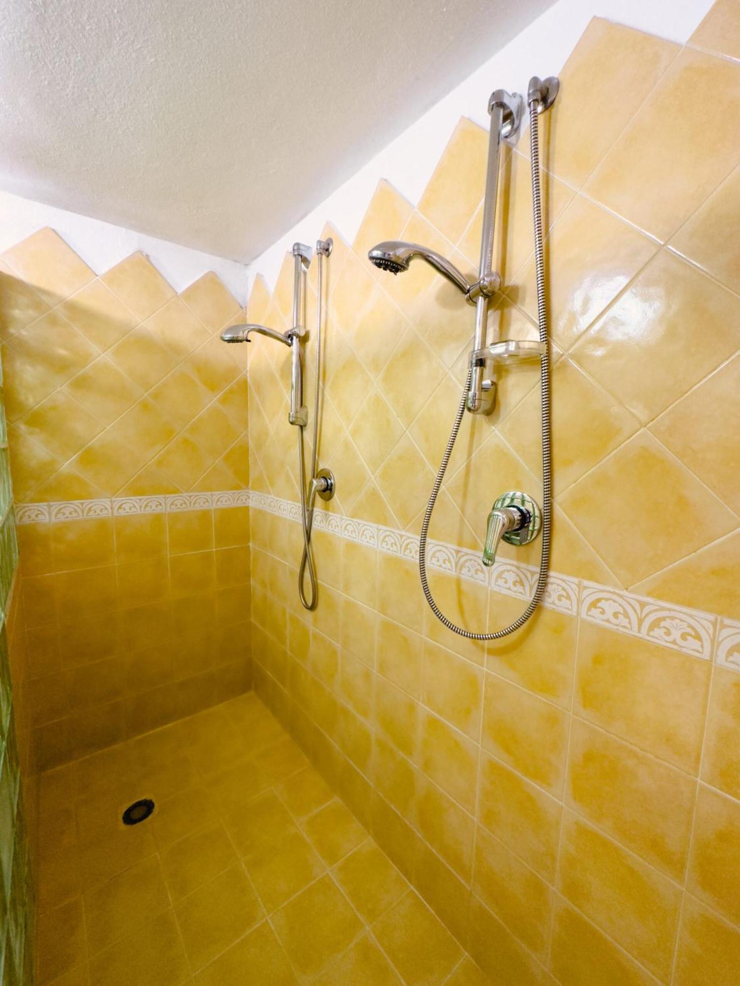 La Botte E Il Vino Rooms Capoterra Chambre photo